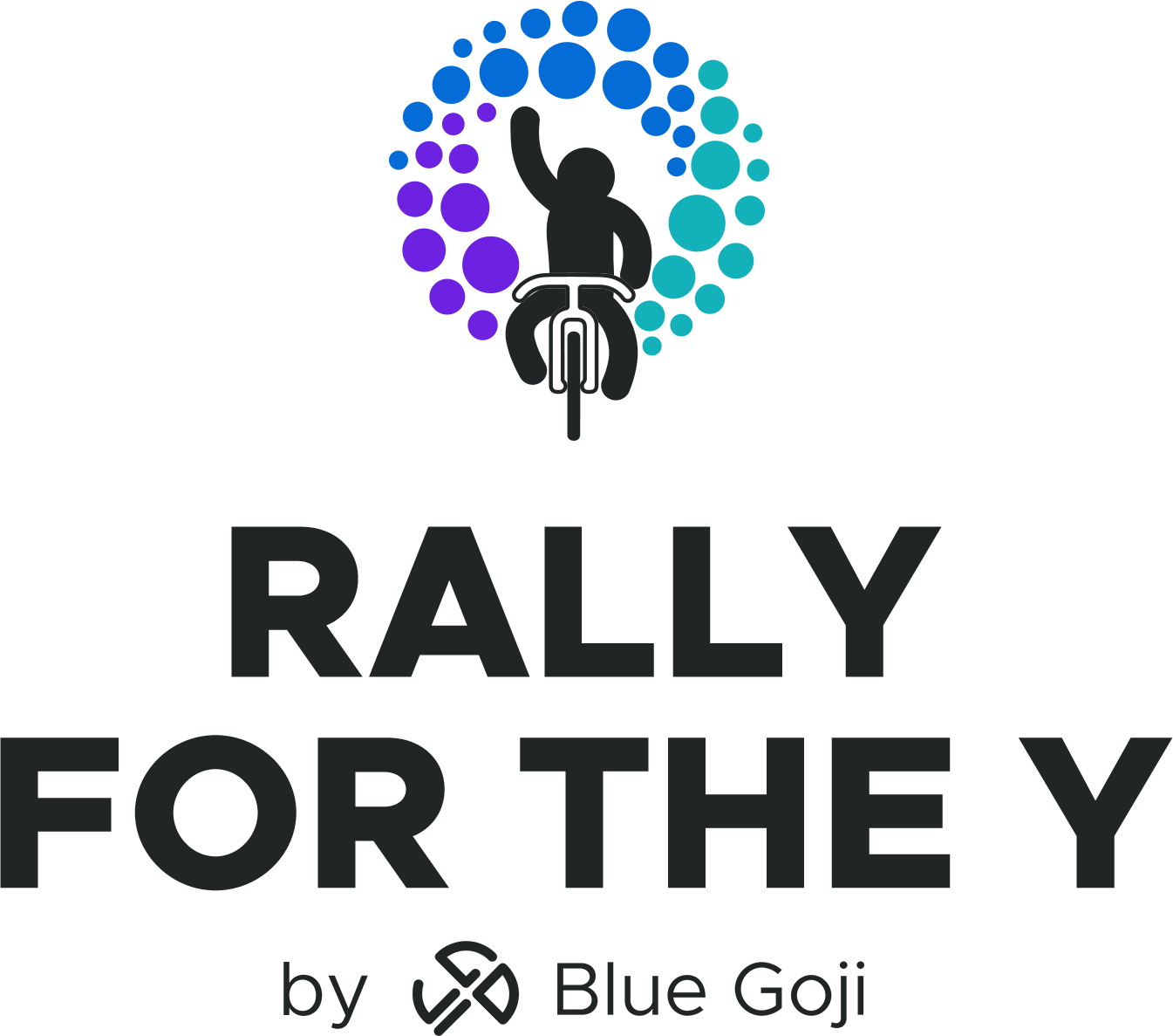 Participate in our Expresso Rally for the Y Bike Challenge! YMCA Blog Post